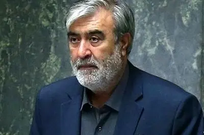 «طرح مقابله با نفوذ» را در نخستین هفته‌های بازگشایی مجلس به صحن می‌بریم
