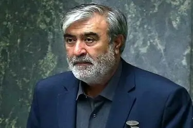 باز هم در حین مذاکرات؛میز مذاکره به میدان جنگ تبدیل شد