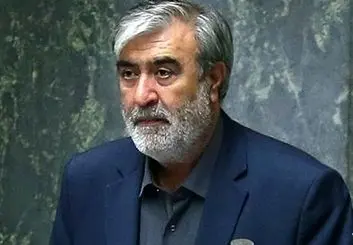 پاسخ کوبنده ایران به تجاوز دشمن/ هیچ‌گونه مذاکره‌ای در جریان نیست