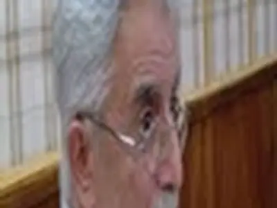 کارگاه آموزش ترجمه علی صلح‌جو در شهرکتاب