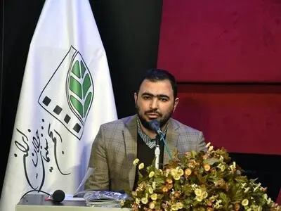 فیلمسازان بدانند فضای سیاسی تابو نیست/ بومی‌گرایی در ژانر از سیاست‌های چهلمین جشنواره فیلم کوتاه تهران