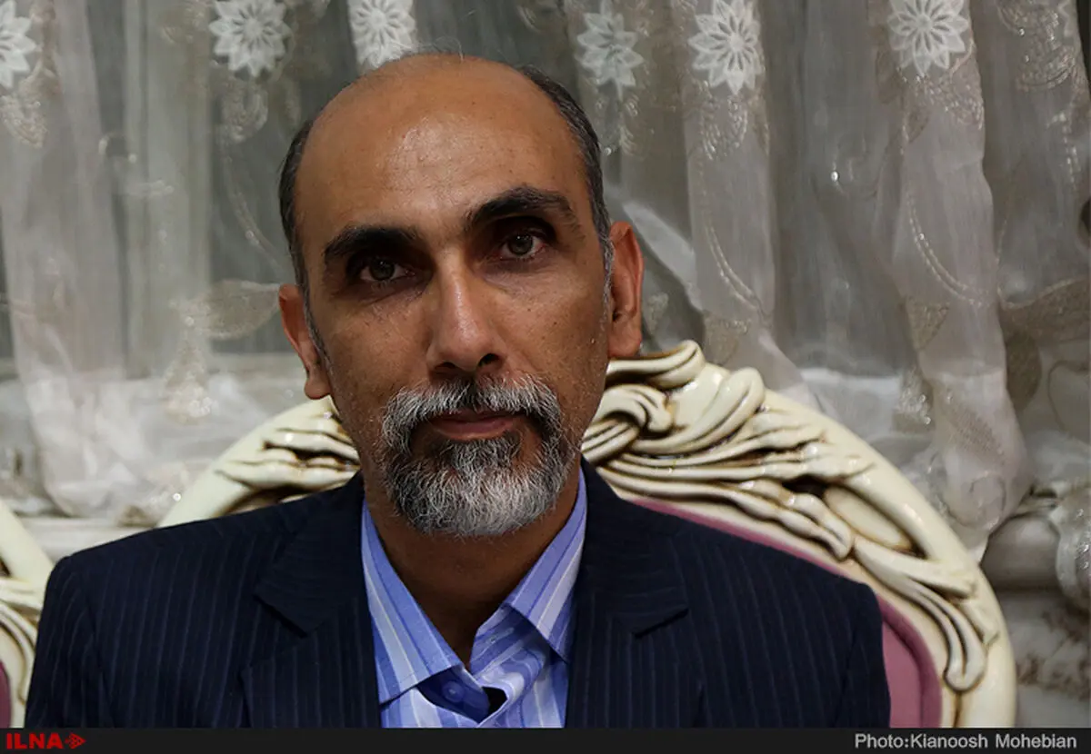 قاضی دادگاه اجازه وکالت در پرونده مدیران کانال‌های تلگرامی را صادر نکرد