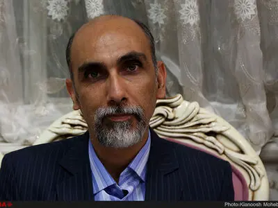 قاضی دادگاه اجازه وکالت در پرونده مدیران کانال‌های تلگرامی را صادر نکرد