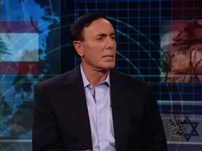 آمریکا باید با خروج نام سپاه از لیست سیاه موافقت کند/ ادامه وقفه در مذاکرات وین، منجر به توقف کامل آن می‌شود