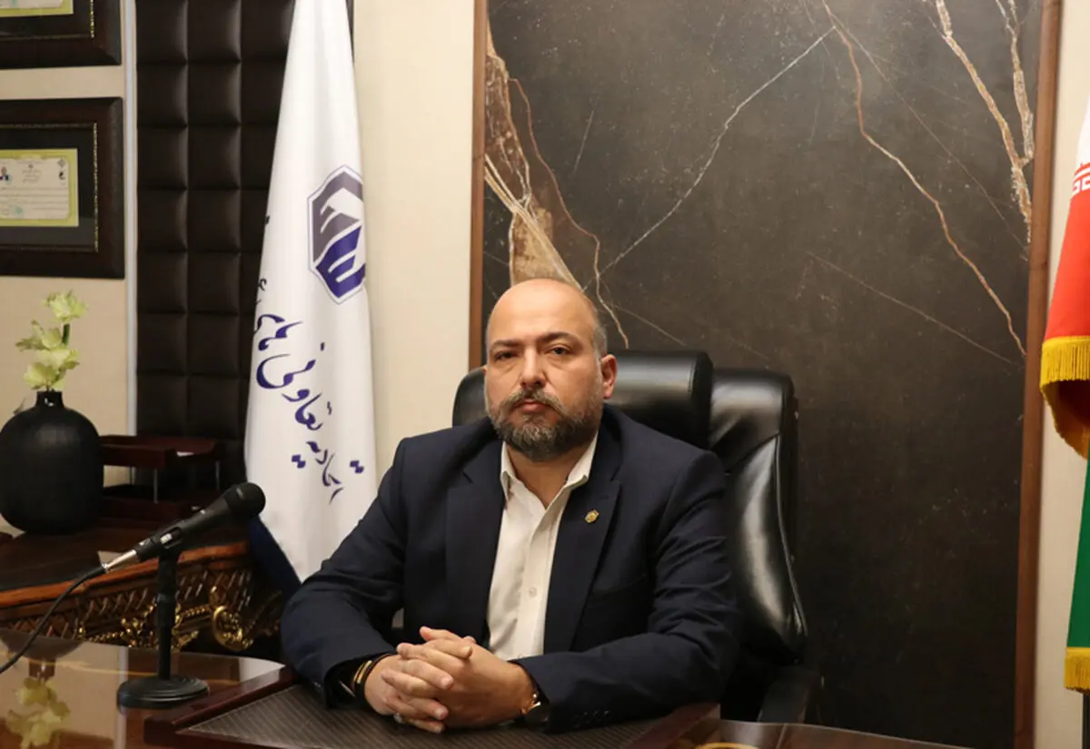 «طرح ملّی مسکن اقساطی» طرحی برای تکریم خانوارهای متقاضی مسکن