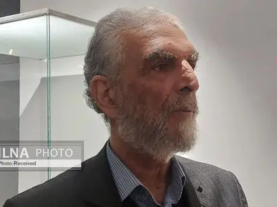 باستان‌شناسی نیازمند توجه بیشتر به فلسفه، حکمت، خرد و منطق است