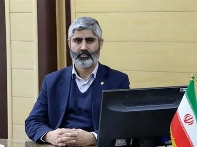 اطلاعیه مرکز رسانه مجلس درباره حادثه سوء قصد به بیگدلی