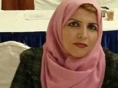 بحران نفتی جهان در سال ۲۰۲۰؛ آمریکا بازیگر بازنده جنگ عربستان و روسیه شد