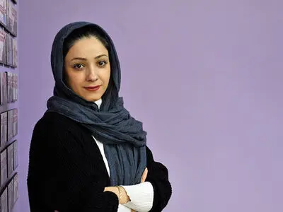 حرکت‌های اعتراضی و کار انقلابی در دفاع از حقوق زنان، نتیجه را بدتر کرده است