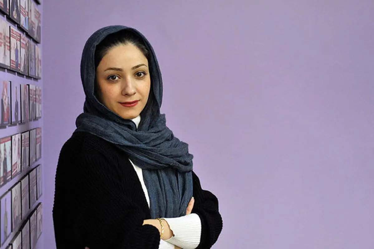 حرکت‌های اعتراضی و کار انقلابی در دفاع از حقوق زنان، نتیجه را بدتر کرده است