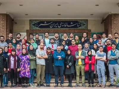 آغاز «شهر ما» در تماشاخانه ایرانشهر/ «کمیته نان» از دوشنبه در تئاترشهر شکل می‌گیرد