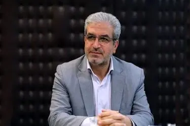 ۵۰ هزار دانش‌آموز به چرخه آموزش بازگشتند