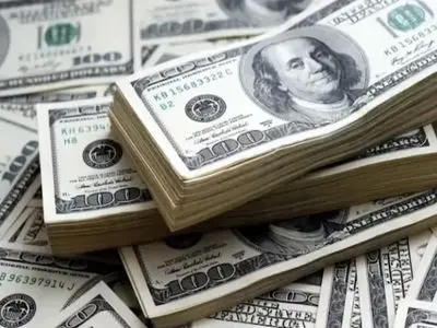 قیمت انواع ارز اعلام شد 