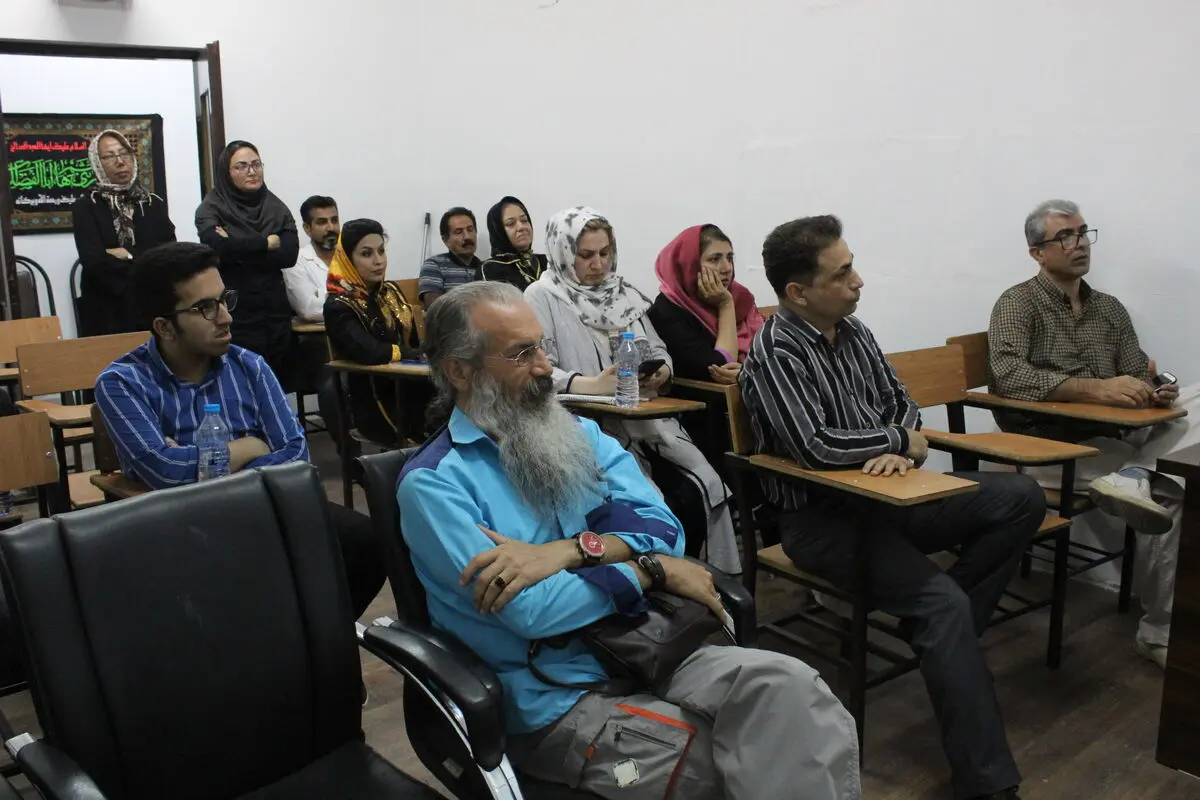 تعزیه، کهن آیین ایرانی/ شوشتر و دزفول خاستگاه شبیه خوانی در خوزستان