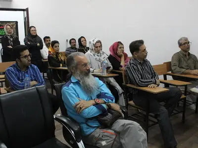 تعزیه، کهن آیین ایرانی/ شوشتر و دزفول خاستگاه شبیه خوانی در خوزستان