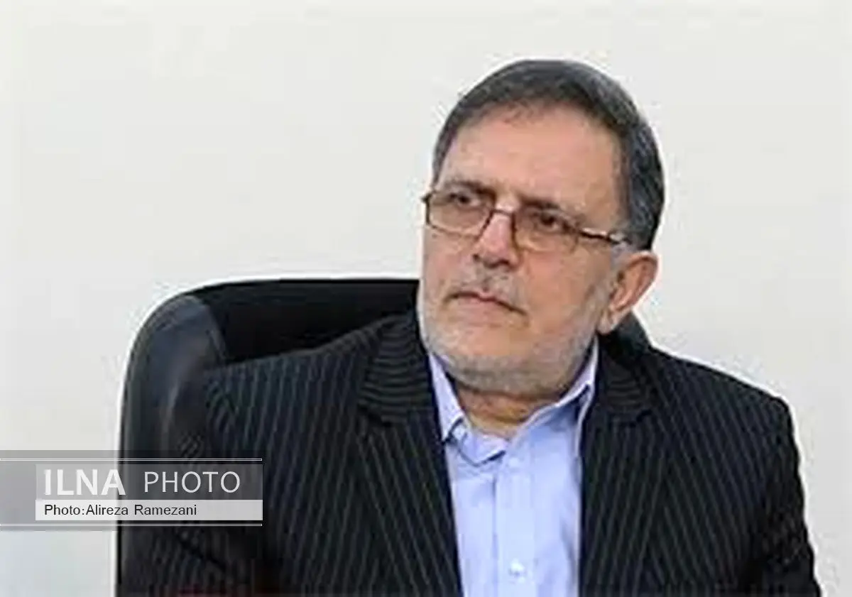 پیشنهاد بانکی ایران به ویتنام