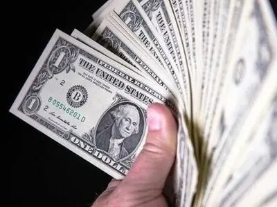 42 هزار و 400 دلار قاچاق در ثلاث باباجانی کشف شد 