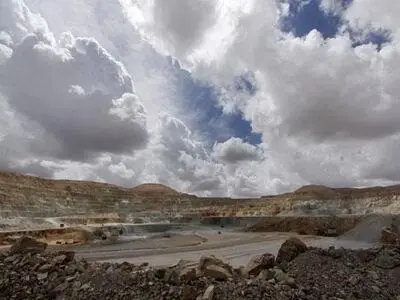 جابجایی رکورد پس از 9 سال در شهربابک