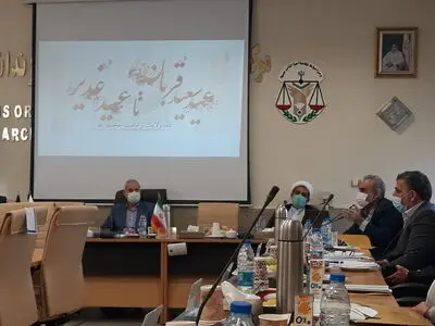 ۱۲ هزار و ۴۶۰ زندانی مجرد داریم