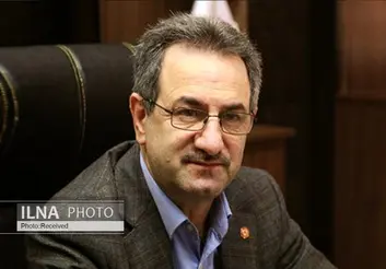 بازگشت ساعات کاری ادارات استان تهران به حالت عادی