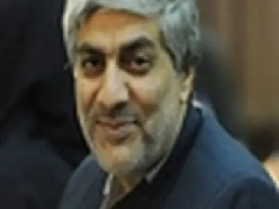 لیست کامل اعضای جدید کمیته ملی المپیک