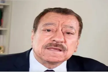 از تهدید «حمله بزرگ» تا بازآرایی نیروها در کویت؛ آمریکا چه سناریویی را دنبال می‌کند؟