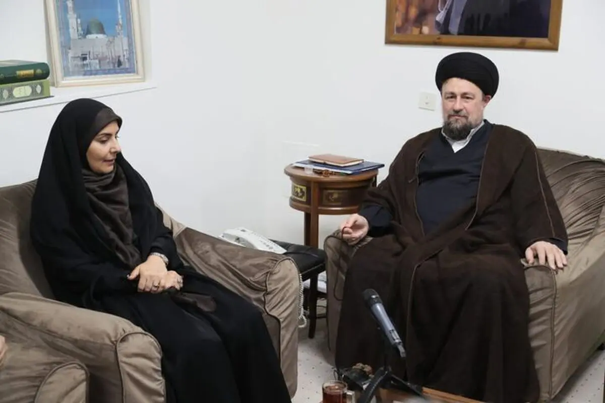 صادق: تامین مسکن محرومان و کارگران در اولویت است