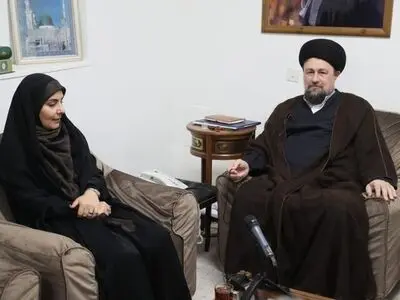 صادق: تامین مسکن محرومان و کارگران در اولویت است
