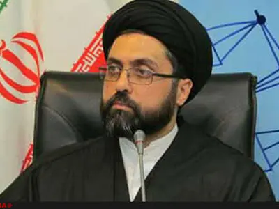 دانشجویان نقش مهمی در اجتماعی شدن مقابله با مواد مخدر دارند