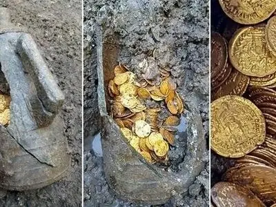 پرونده «پوارو» در حال بررسی قضایی است