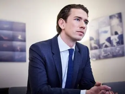 آمریکا بیش از پیش غیرقابل‌ اطمینان شده است/ اروپا باید متحد بماند