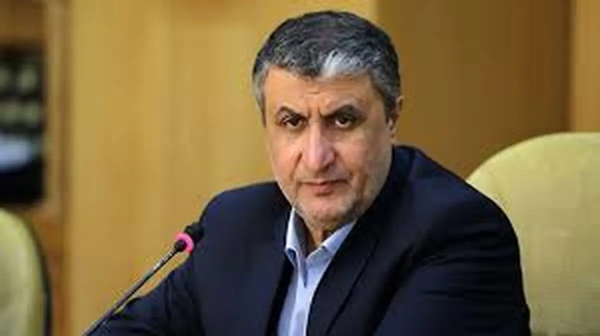 سانحه هواپیمای اوکراینی موجب تاثر و تاسف فراوان شد/ از تکرار این سوانح پیشگیری شود   