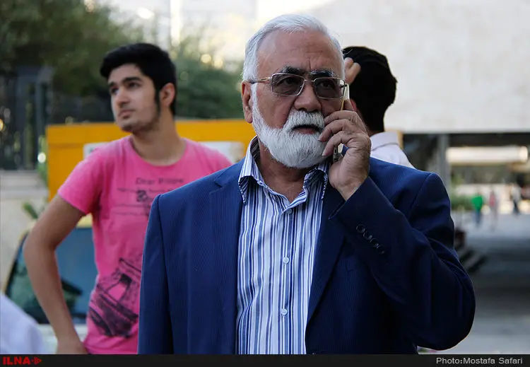 گالری
