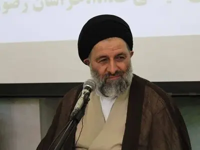همه باید یک‌دل و یک‌صدا از مجموعه انتظامی برای اجرای «طرح نور» حمایت کنند 