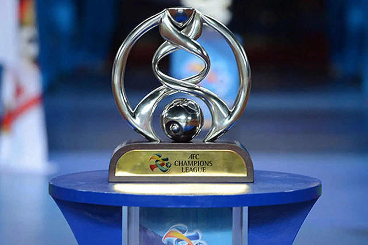 نگاهی به عملکرد استقلال، پرسپولیس و ذوب در آسیا؛ بوسه بر لیگ قهرمانان