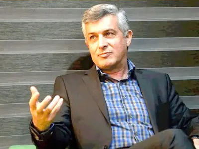 بازسازی اجتماعی بعد از حوادث اخیر چگونه ممکن است؟