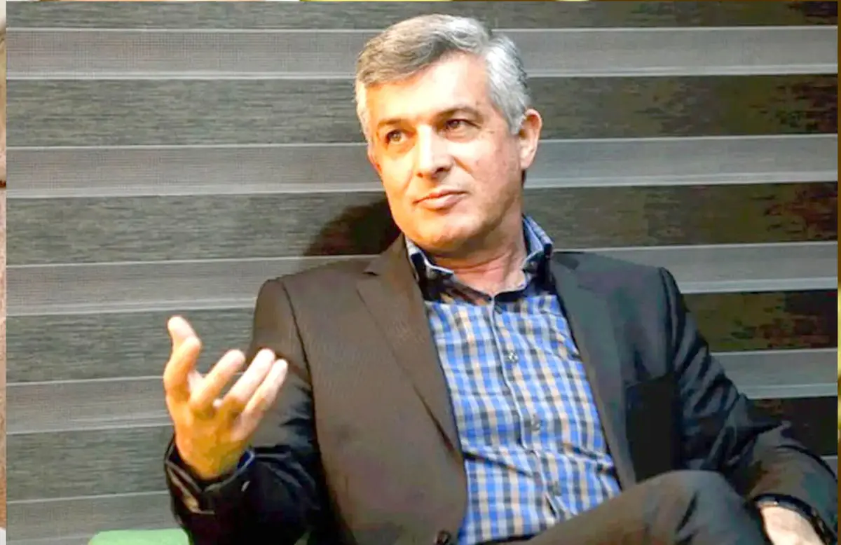 بازسازی اجتماعی بعد از حوادث اخیر چگونه ممکن است؟