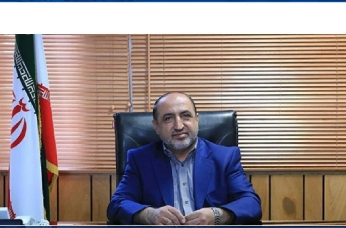 جشنواره کتابخوانی رضوی از بهترین شیوه‌های تشویق به کتابخوانی است