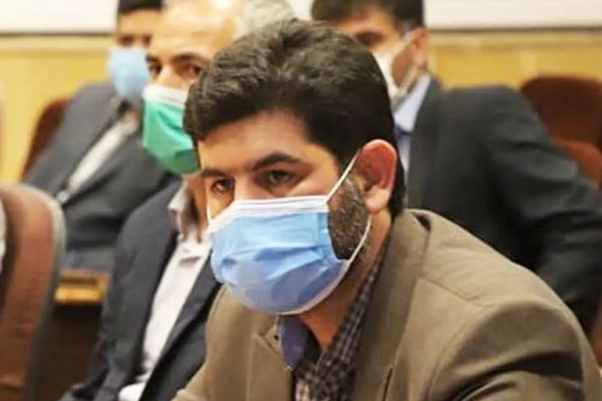 مسابقه عکس ورزشی برتر در استان اردبیل برگزار می‌شود