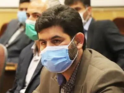 مسابقه عکس ورزشی برتر در استان اردبیل برگزار می‌شود