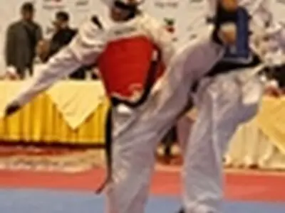 تمرینات ۱۶ هوگوپوش نوجوان از امروز آغاز شد