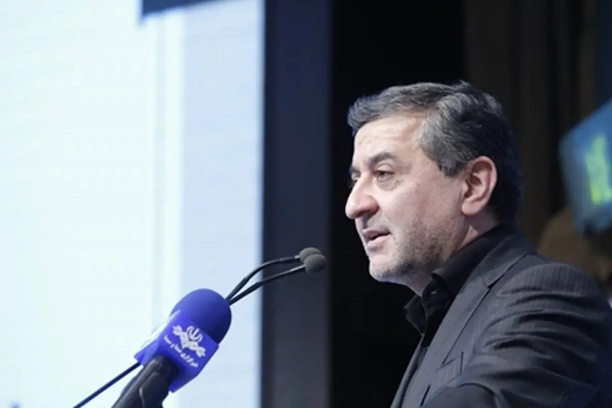 افتتاح اولین بیمارستان مجازی آموزشی کشور در دانشگاه علوم پزشکی ایران