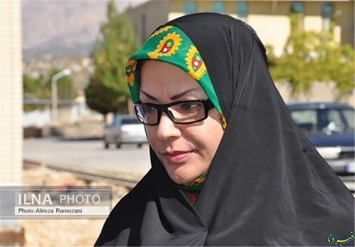 تجهیز کتابخانه تخصصی معلولین و نابینایان در گچساران