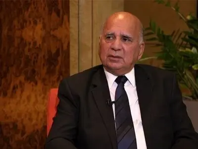  آماده‌ایم تا تنش‌ها بین واشنگتن و تهران را کاهش دهیم