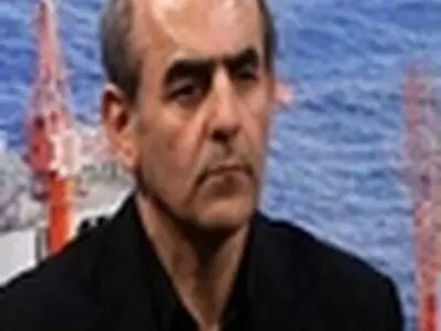 بی ثباتی؛ چالش سازندگان تجهیزات صنعت نفت / انجمن را وارد بازی سیاسی نکنید