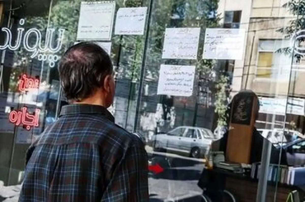 لیست قیمت اجاره مسکن در ستارخان + جدول 