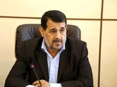 اولتیماتوم استاندار به مدیران کم کار هرمزگانی