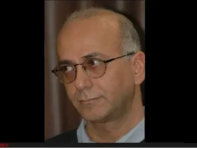پانورامایی از یک سفر شورانگیز به جهان‌های عاطفی