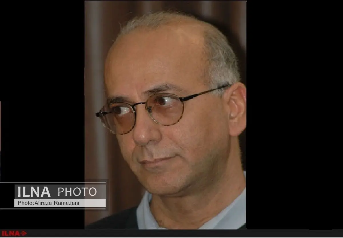 پانورامایی از یک سفر شورانگیز به جهانهای عاطفی