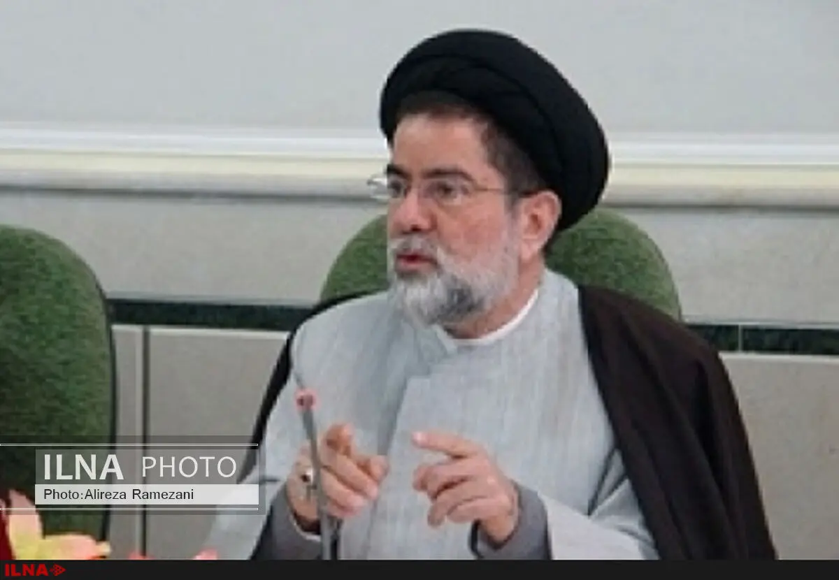مخالفان برجام، جایگاهی میان مردم ندارند